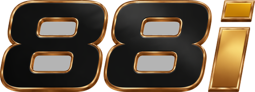 88i